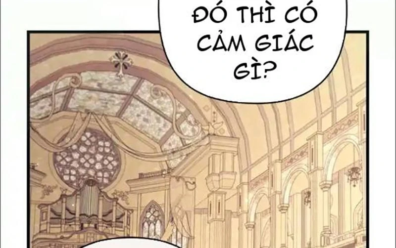 Tôi Đã Bị Quyến Rũ Bởi Nam Chính Ốm Yếu Chapter 86 - 225