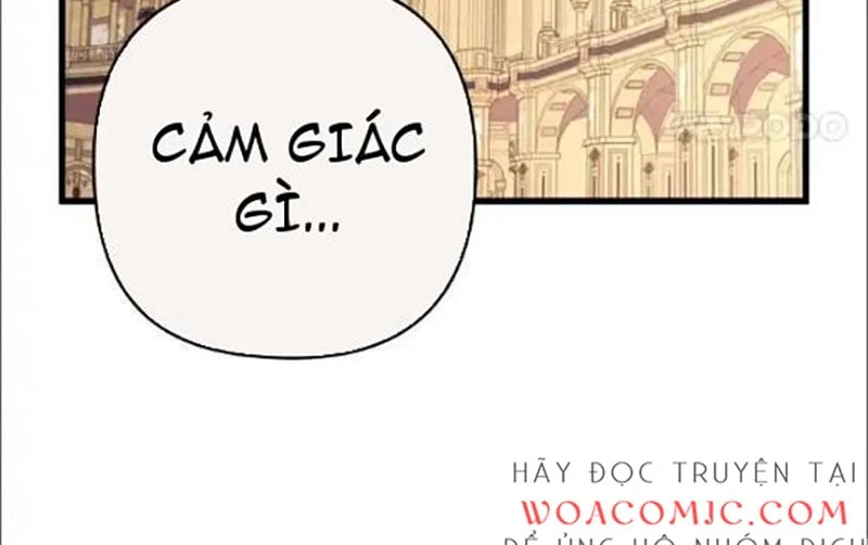 Tôi Đã Bị Quyến Rũ Bởi Nam Chính Ốm Yếu Chapter 86 - 226