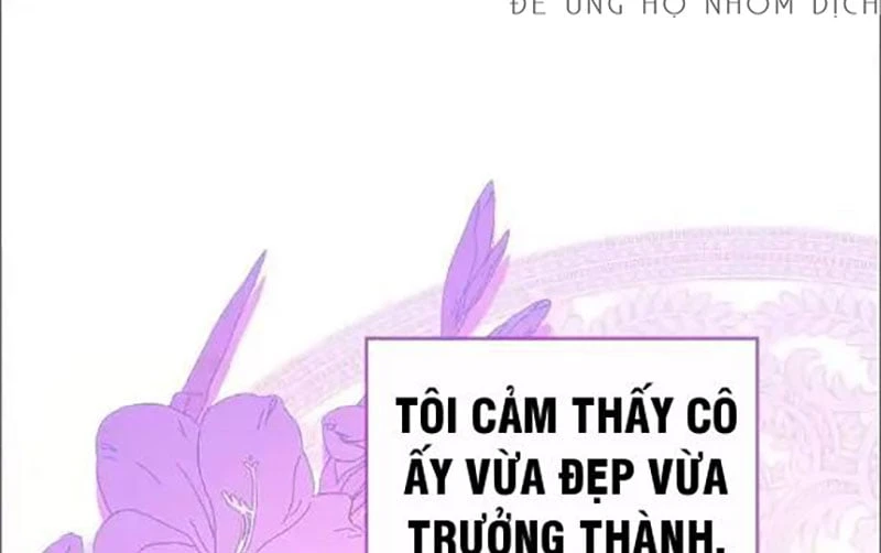 Tôi Đã Bị Quyến Rũ Bởi Nam Chính Ốm Yếu Chapter 86 - 227