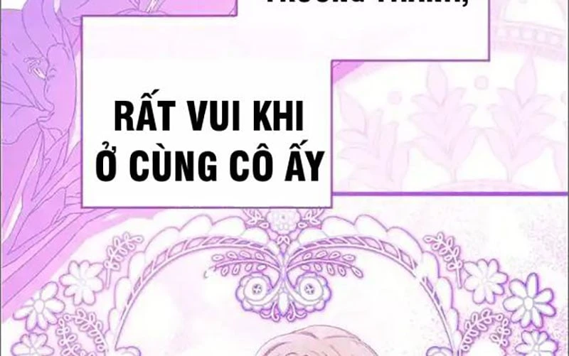 Tôi Đã Bị Quyến Rũ Bởi Nam Chính Ốm Yếu Chapter 86 - 228