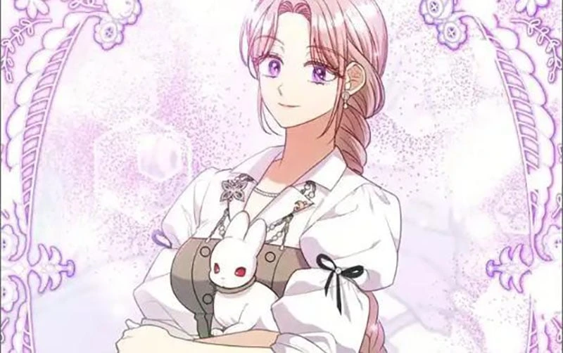 Tôi Đã Bị Quyến Rũ Bởi Nam Chính Ốm Yếu Chapter 86 - 229