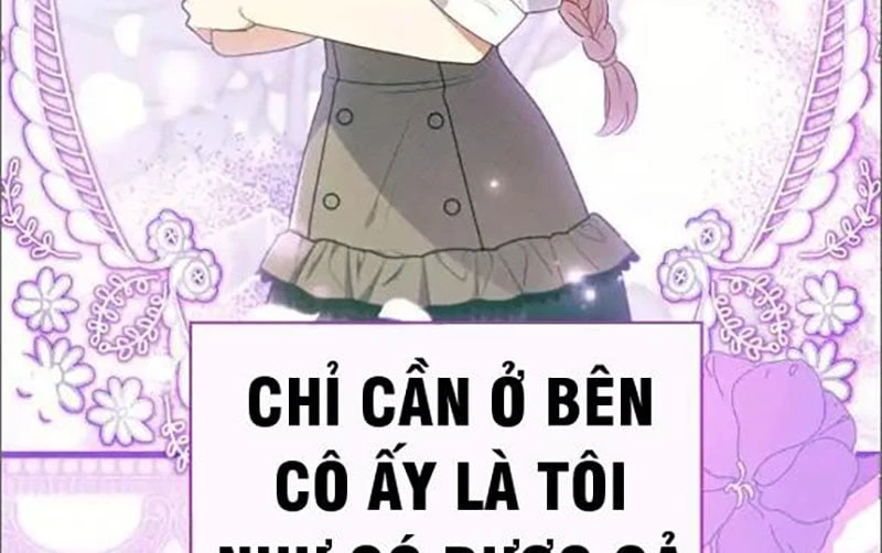 Tôi Đã Bị Quyến Rũ Bởi Nam Chính Ốm Yếu Chapter 86 - 230