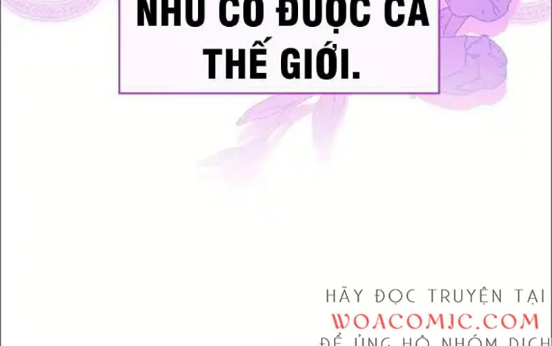 Tôi Đã Bị Quyến Rũ Bởi Nam Chính Ốm Yếu Chapter 86 - 231