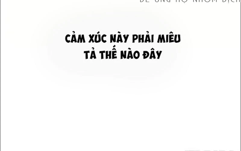 Tôi Đã Bị Quyến Rũ Bởi Nam Chính Ốm Yếu Chapter 86 - 232