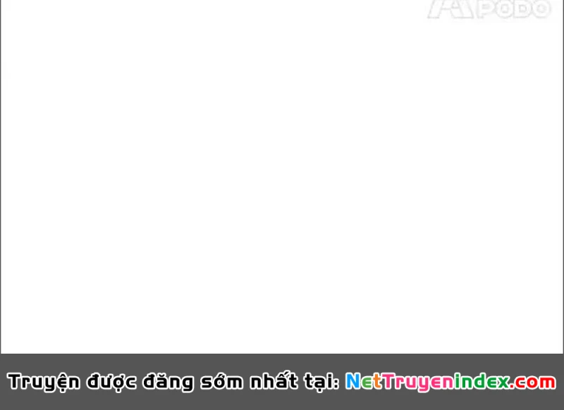 Tôi Đã Bị Quyến Rũ Bởi Nam Chính Ốm Yếu Chapter 86 - 233