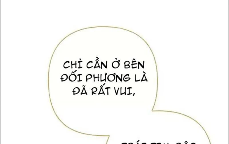 Tôi Đã Bị Quyến Rũ Bởi Nam Chính Ốm Yếu Chapter 86 - 234