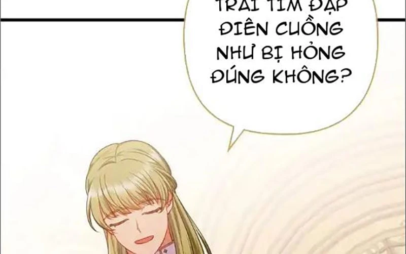 Tôi Đã Bị Quyến Rũ Bởi Nam Chính Ốm Yếu Chapter 86 - 235