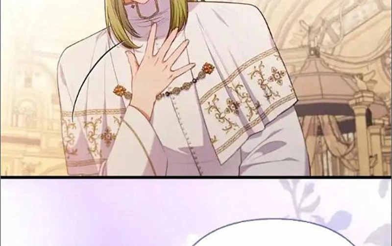 Tôi Đã Bị Quyến Rũ Bởi Nam Chính Ốm Yếu Chapter 86 - 236