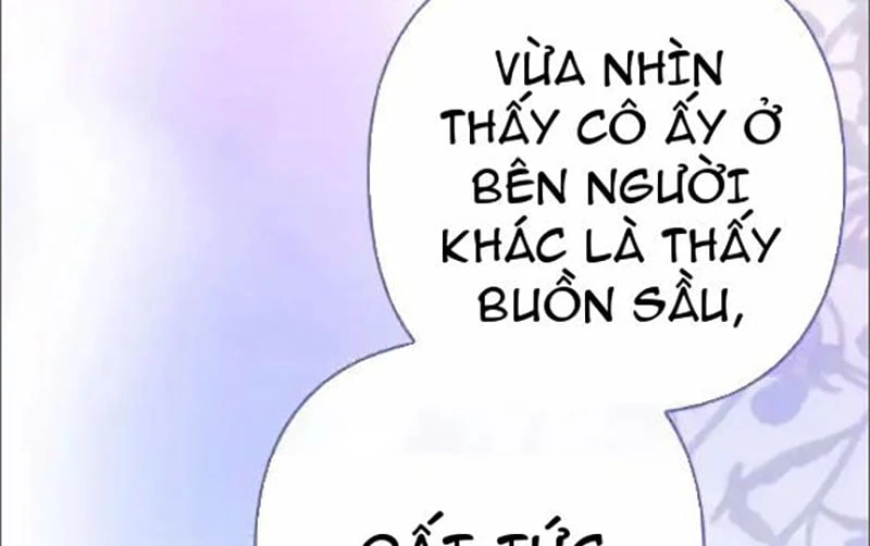 Tôi Đã Bị Quyến Rũ Bởi Nam Chính Ốm Yếu Chapter 86 - 237