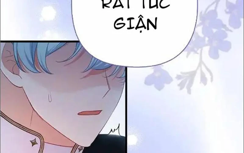 Tôi Đã Bị Quyến Rũ Bởi Nam Chính Ốm Yếu Chapter 86 - 238