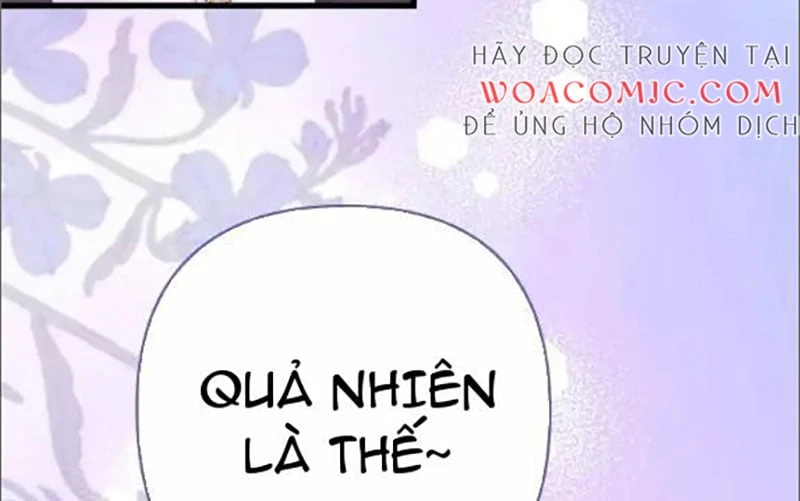 Tôi Đã Bị Quyến Rũ Bởi Nam Chính Ốm Yếu Chapter 86 - 240