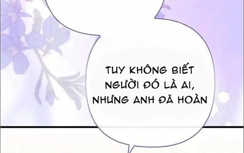 Tôi Đã Bị Quyến Rũ Bởi Nam Chính Ốm Yếu Chapter 86 - 241