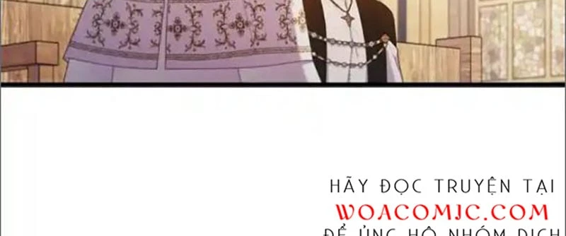 Tôi Đã Bị Quyến Rũ Bởi Nam Chính Ốm Yếu Chapter 86 - 243