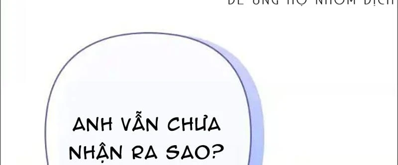 Tôi Đã Bị Quyến Rũ Bởi Nam Chính Ốm Yếu Chapter 86 - 244