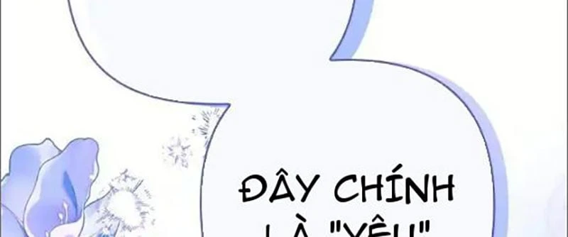 Tôi Đã Bị Quyến Rũ Bởi Nam Chính Ốm Yếu Chapter 86 - 245