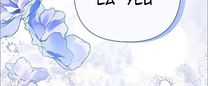 Tôi Đã Bị Quyến Rũ Bởi Nam Chính Ốm Yếu Chapter 86 - 246