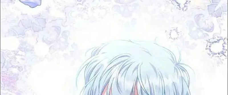 Tôi Đã Bị Quyến Rũ Bởi Nam Chính Ốm Yếu Chapter 86 - 247