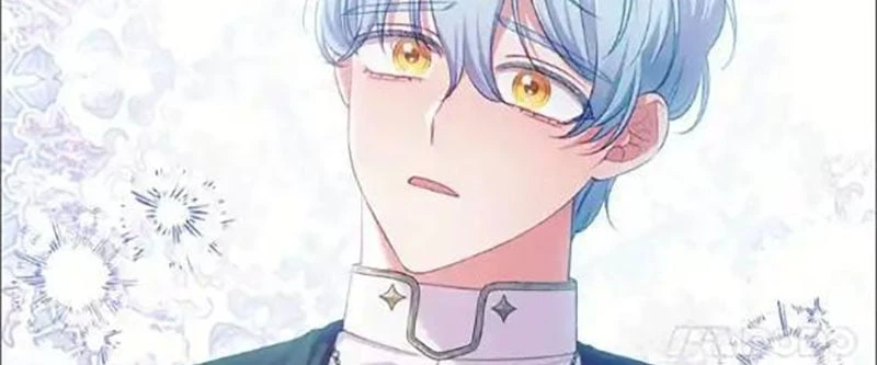 Tôi Đã Bị Quyến Rũ Bởi Nam Chính Ốm Yếu Chapter 86 - 248