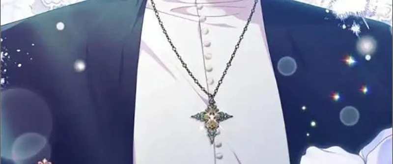 Tôi Đã Bị Quyến Rũ Bởi Nam Chính Ốm Yếu Chapter 86 - 249