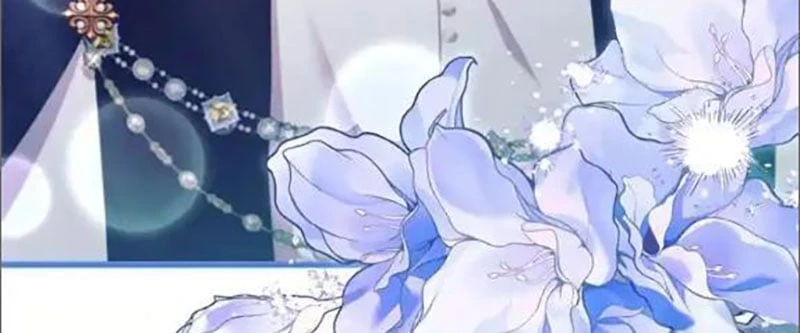 Tôi Đã Bị Quyến Rũ Bởi Nam Chính Ốm Yếu Chapter 86 - 250