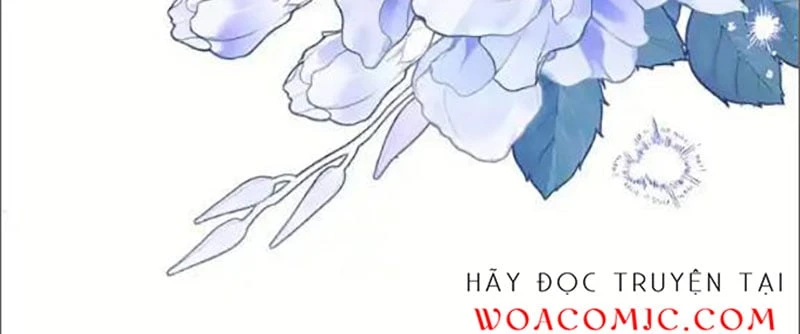 Tôi Đã Bị Quyến Rũ Bởi Nam Chính Ốm Yếu Chapter 86 - 251