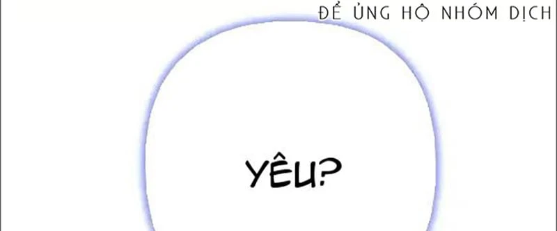 Tôi Đã Bị Quyến Rũ Bởi Nam Chính Ốm Yếu Chapter 86 - 252