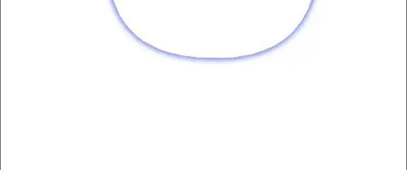 Tôi Đã Bị Quyến Rũ Bởi Nam Chính Ốm Yếu Chapter 86 - 253