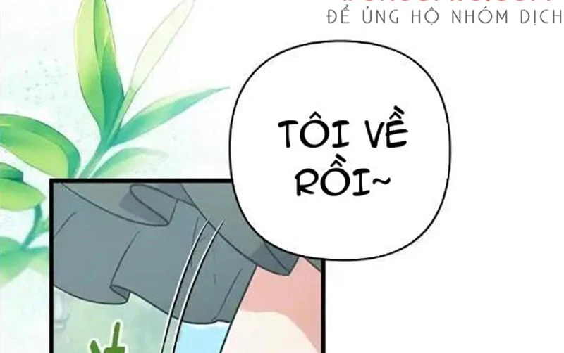 Tôi Đã Bị Quyến Rũ Bởi Nam Chính Ốm Yếu Chapter 87 - 2