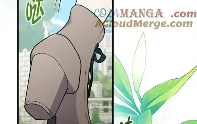 Tôi Đã Bị Quyến Rũ Bởi Nam Chính Ốm Yếu Chapter 87 - 3