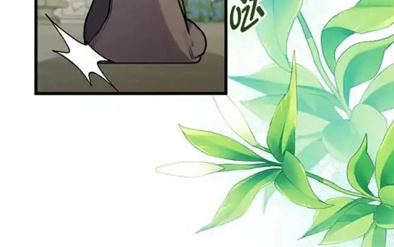 Tôi Đã Bị Quyến Rũ Bởi Nam Chính Ốm Yếu Chapter 87 - 4