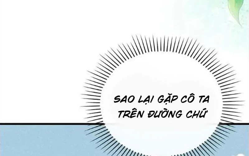 Tôi Đã Bị Quyến Rũ Bởi Nam Chính Ốm Yếu Chapter 87 - 5