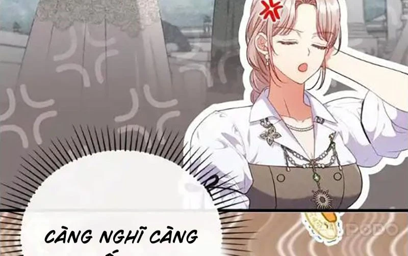 Tôi Đã Bị Quyến Rũ Bởi Nam Chính Ốm Yếu Chapter 87 - 7