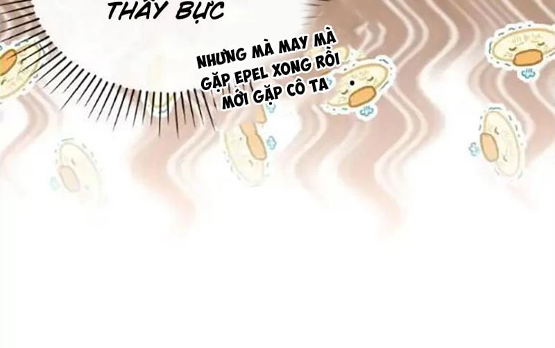 Tôi Đã Bị Quyến Rũ Bởi Nam Chính Ốm Yếu Chapter 87 - 8