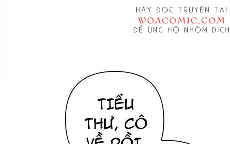 Tôi Đã Bị Quyến Rũ Bởi Nam Chính Ốm Yếu Chapter 87 - 9