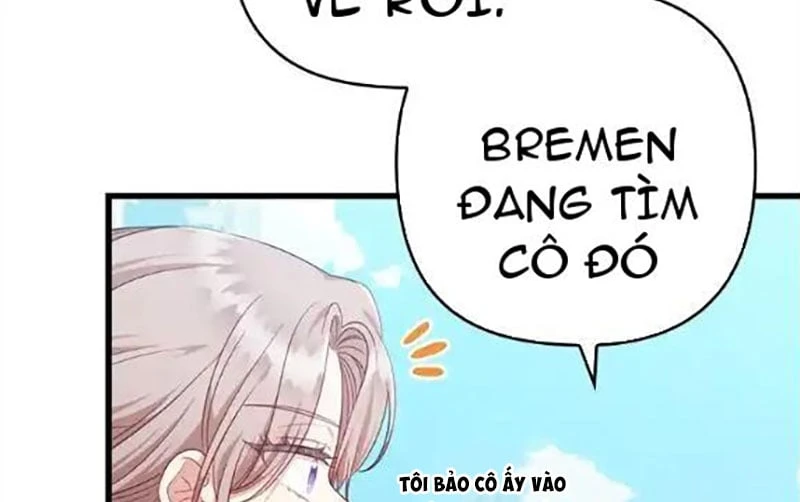 Tôi Đã Bị Quyến Rũ Bởi Nam Chính Ốm Yếu Chapter 87 - 10