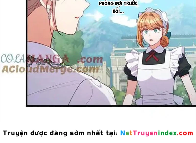 Tôi Đã Bị Quyến Rũ Bởi Nam Chính Ốm Yếu Chapter 87 - 11