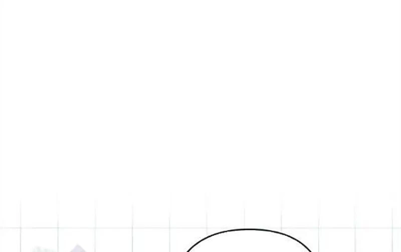 Tôi Đã Bị Quyến Rũ Bởi Nam Chính Ốm Yếu Chapter 87 - 12