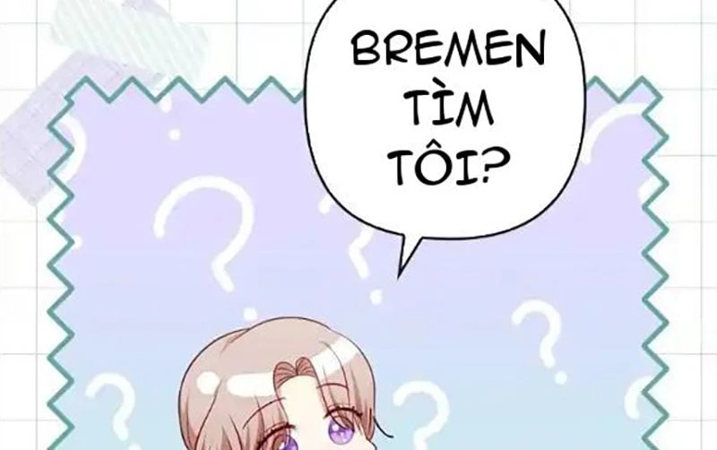 Tôi Đã Bị Quyến Rũ Bởi Nam Chính Ốm Yếu Chapter 87 - 13