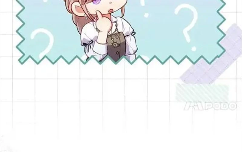 Tôi Đã Bị Quyến Rũ Bởi Nam Chính Ốm Yếu Chapter 87 - 14