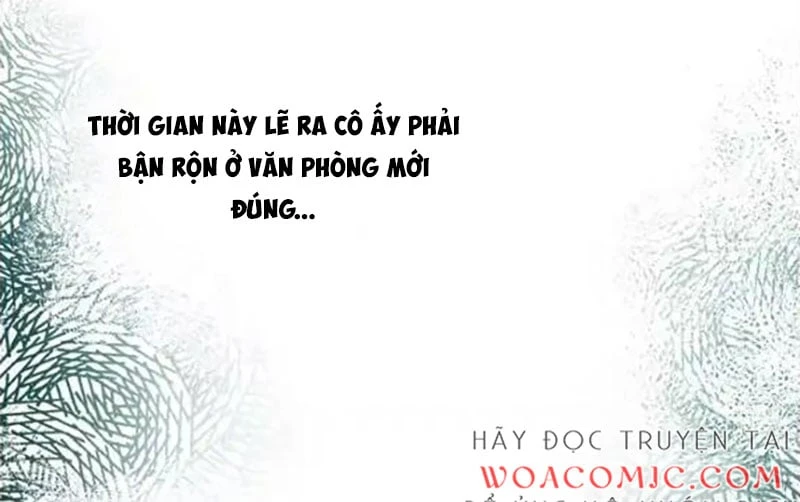 Tôi Đã Bị Quyến Rũ Bởi Nam Chính Ốm Yếu Chapter 87 - 15