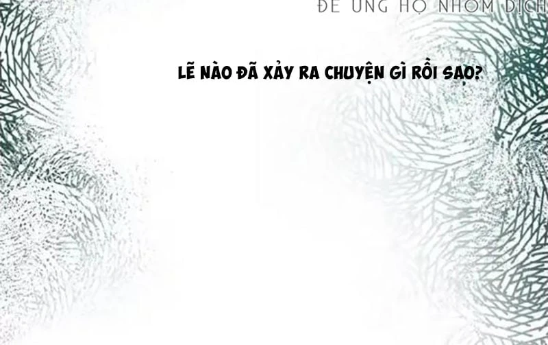 Tôi Đã Bị Quyến Rũ Bởi Nam Chính Ốm Yếu Chapter 87 - 16