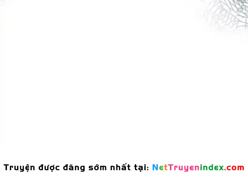 Tôi Đã Bị Quyến Rũ Bởi Nam Chính Ốm Yếu Chapter 87 - 17