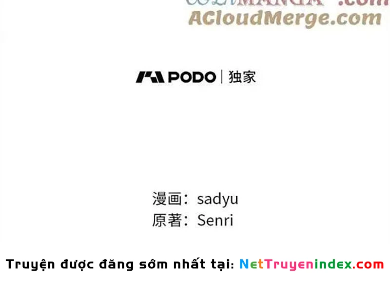 Tôi Đã Bị Quyến Rũ Bởi Nam Chính Ốm Yếu Chapter 87 - 19