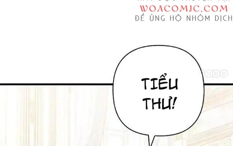 Tôi Đã Bị Quyến Rũ Bởi Nam Chính Ốm Yếu Chapter 87 - 21