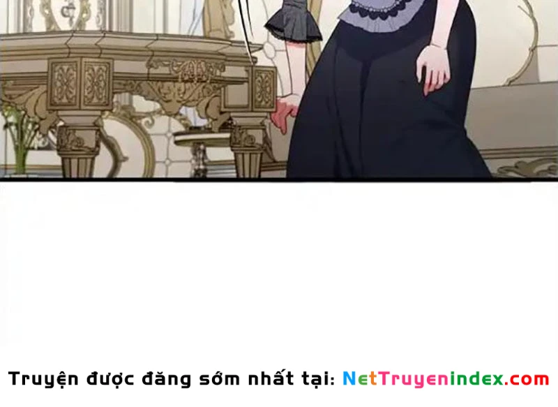 Tôi Đã Bị Quyến Rũ Bởi Nam Chính Ốm Yếu Chapter 87 - 23