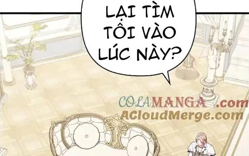 Tôi Đã Bị Quyến Rũ Bởi Nam Chính Ốm Yếu Chapter 87 - 25