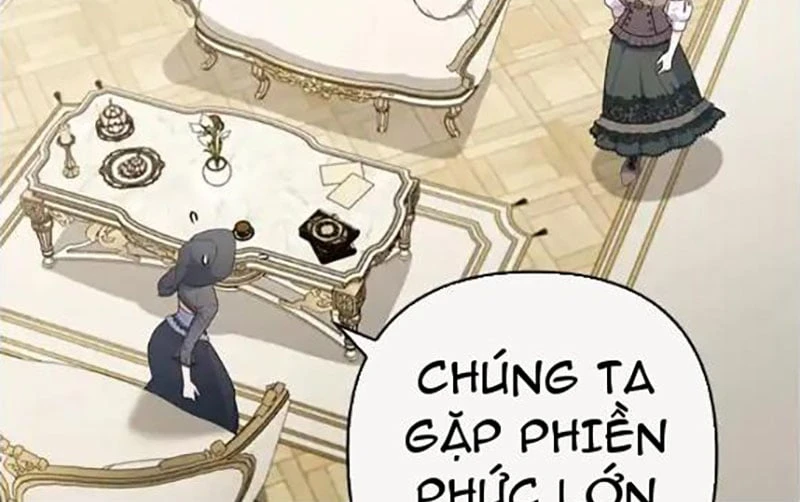 Tôi Đã Bị Quyến Rũ Bởi Nam Chính Ốm Yếu Chapter 87 - 26