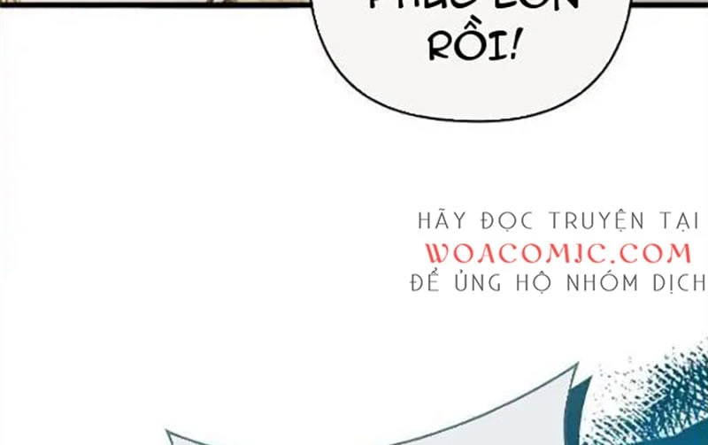 Tôi Đã Bị Quyến Rũ Bởi Nam Chính Ốm Yếu Chapter 87 - 27