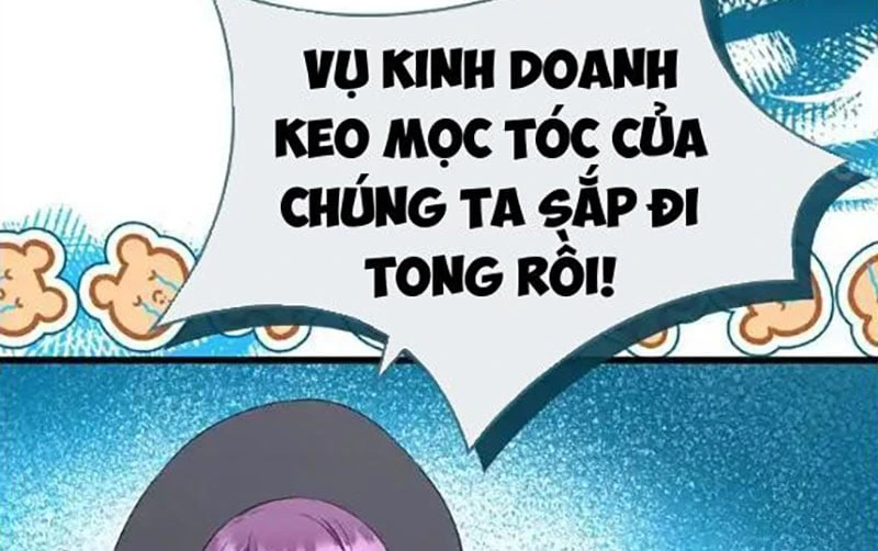 Tôi Đã Bị Quyến Rũ Bởi Nam Chính Ốm Yếu Chapter 87 - 28