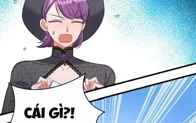 Tôi Đã Bị Quyến Rũ Bởi Nam Chính Ốm Yếu Chapter 87 - 29